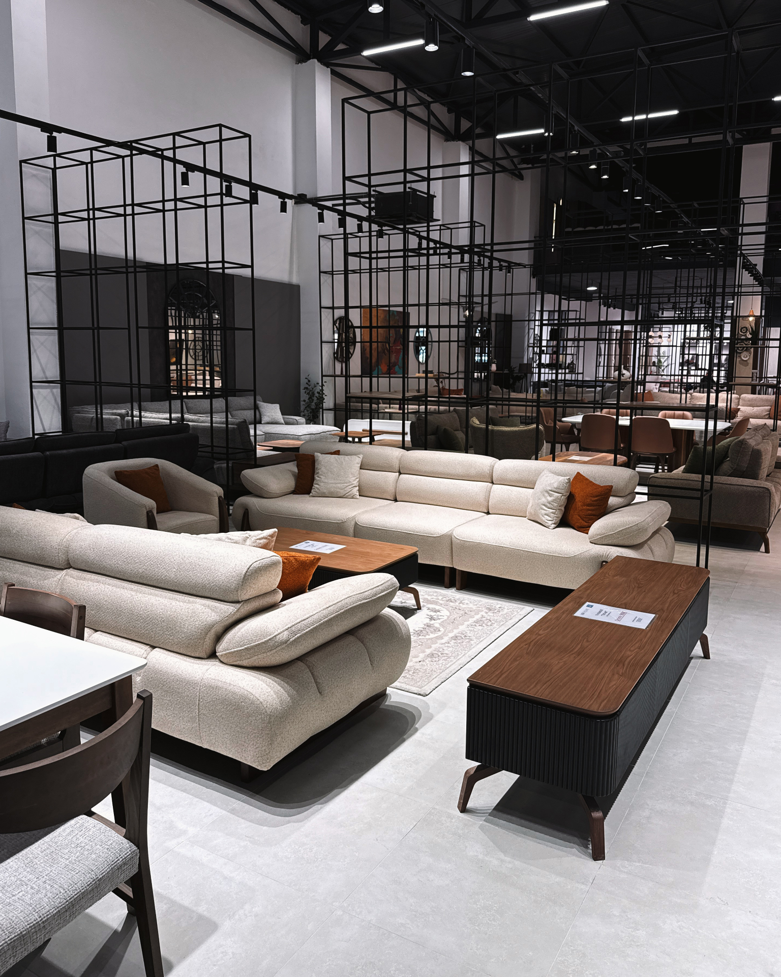 Galeria 2