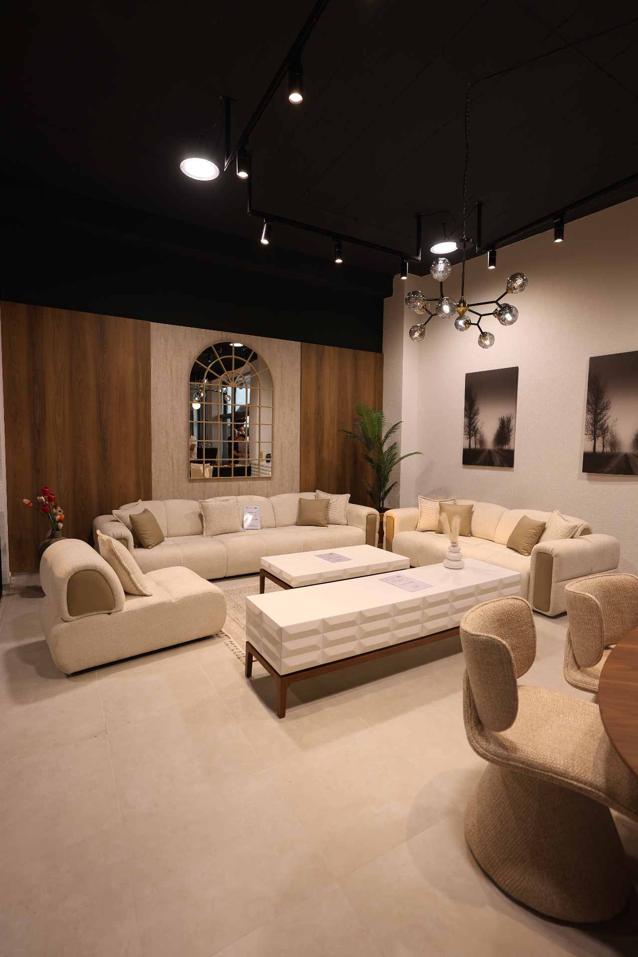 Galeria 5