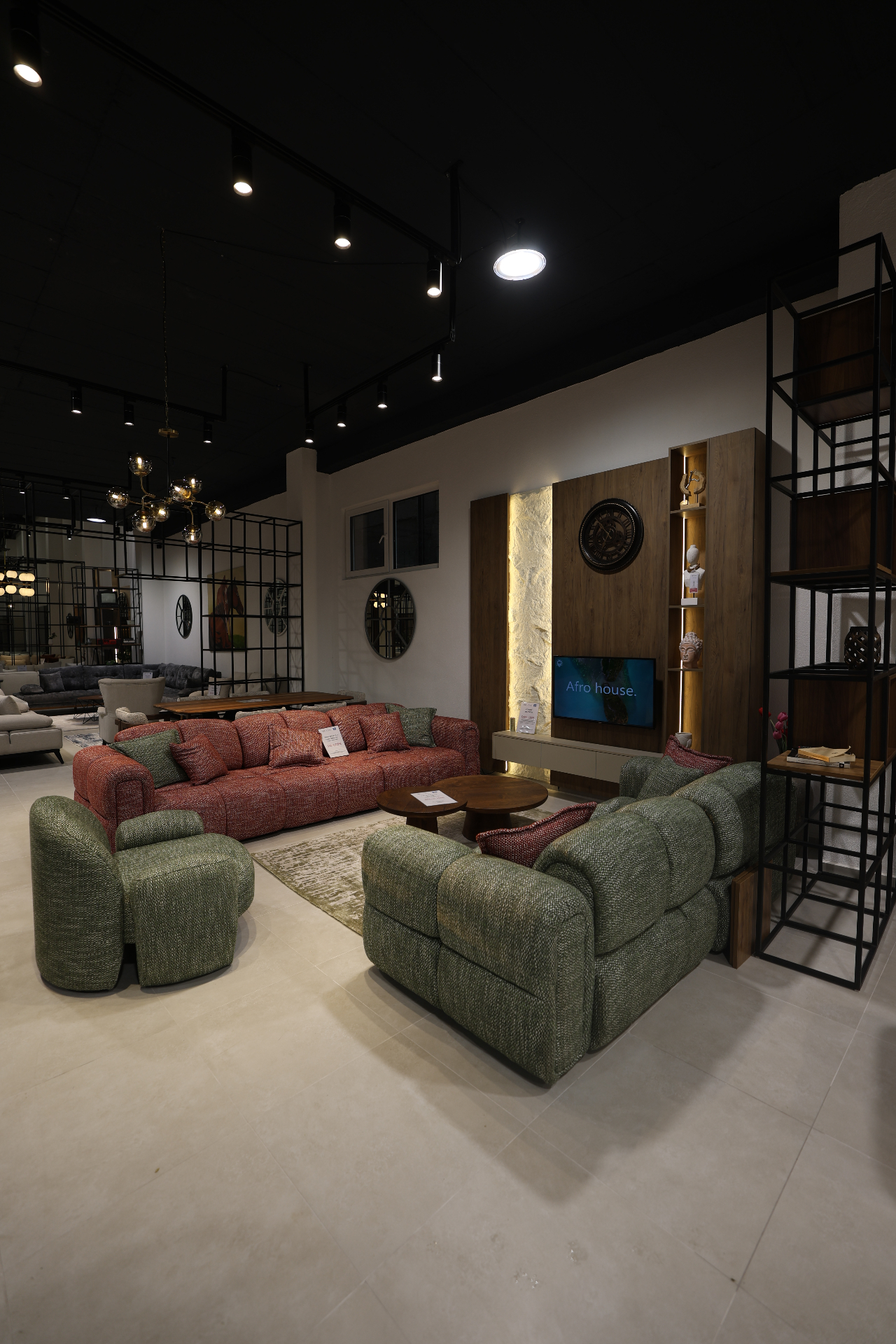 Galeria 6