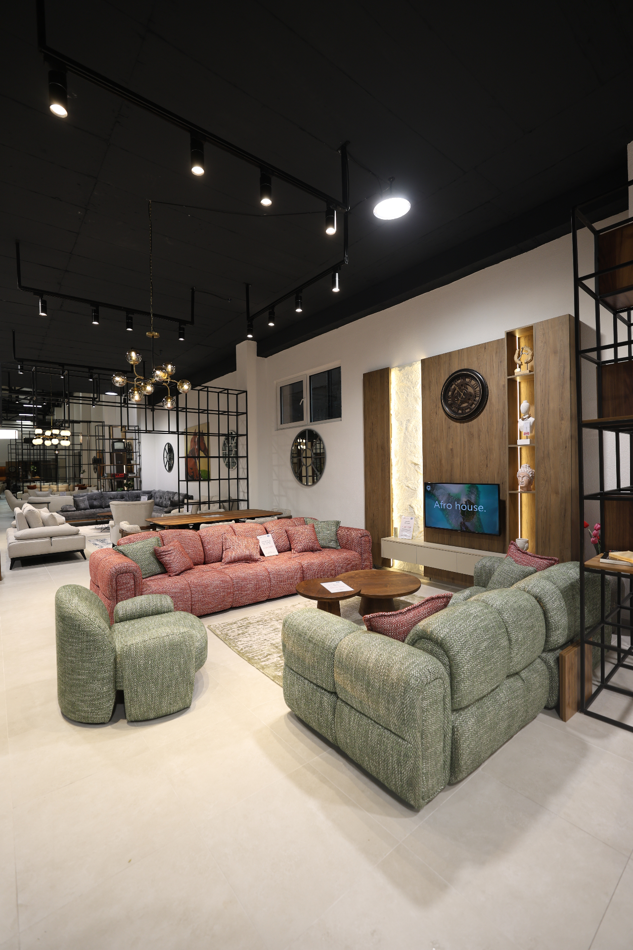 Galeria 7