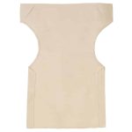 Kanavacë profesionale Nexus  për kolltuk regjisor ecru 45/57x1x78,5cm