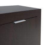 Doha  console - buffet wenge 180x45x80,5cm - Image 6