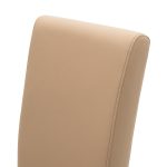 Karrige Ditta  me moka pu - druri këmbët arrë - Image 6