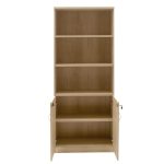 Raft librash Amazon  sonoma 80x40x200cm - Image 3