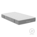 Dysheku Nemesis  pocket spring roll pack të dyja anët 20-22cm 100x200cm