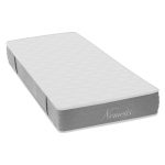 Dysheku Nemesis  pocket spring roll pack të dyja anët 20-22cm 100x200cm - Image 5