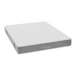 Dysheku Nemesis  pocket spring roll pack të dy anët 20-22cm 150x200cm - Image 5