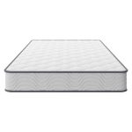 Dysheku Levander  bonnel spring roll pack single sided 15-17cm 110x200cm - Image 3