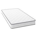 Dysheku Levander  bonnel spring roll pack single sided 15-17cm 110x200cm - Image 4