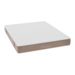 Dysheku Nemesis pocket spring roll pack double sided aloe vera 20-22cm 160x200cm - Image 5