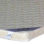 Dysheku Restopia, paketim rrotull i dyanshëm 8-10 cm 150x200cm - Image 3