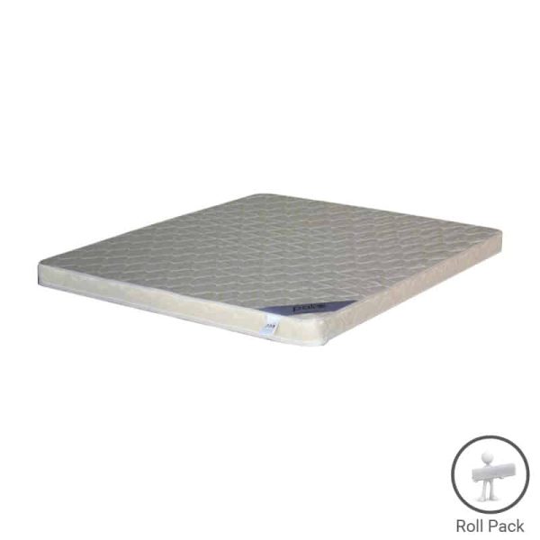 Dysheku Restopia, paketim rrotull i dyanshëm 8-10 cm 150x200cm