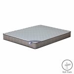 Dysheku Frezio  paketa e rrotullimit të pranverës me dy anë 18-19cm 160x200cm