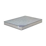 Dyshek Klaudia  E vetme e vazhdueshme pranverore anash 140x200cm