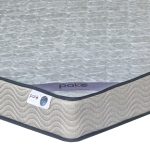 Dysheku Klaudia  E vetme e vazhdueshme pranverore anash 17-18cm 160x200cm - Image 3