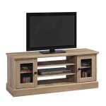 Kabineti Libby  TV natyrore 121x40x51.5cm