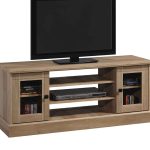 Kabineti Libby  TV natyrore 121x40x51.5cm - Image 3