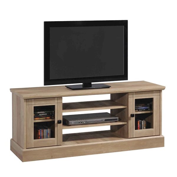 Kabineti Libby  TV natyrore 121x40x51.5cm