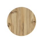 Nightstand Conquer  sonoma 40x35x31cm - Image 5