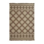 Tapet PWC-0052  bezhe-kafe 230x160cm - Image 2