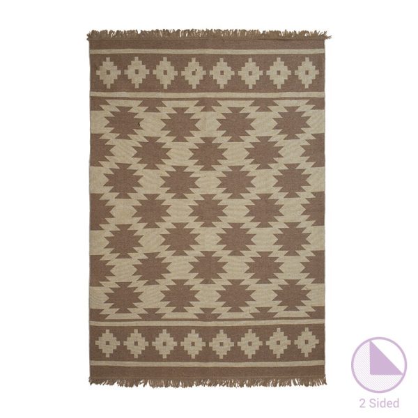 Tapet PWC-0052  bezhe-kafe 230x160cm