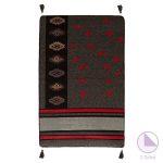 Tapet PWC-0057 me ngjyra 180x120cm