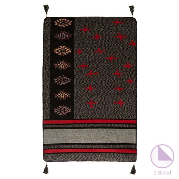 Tapet PWC-0057 me ngjyra 180x120cm