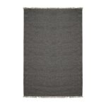 Tepih PWC-0066, gri-bezhë 180x120cm - Image 2