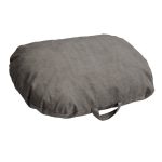 Jastëk qeni PWC-0082  anthracite 80cm - Image 3