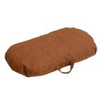 Jastëk qeni PWC-0082 tjegulla  80cm - Image 3