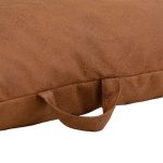 Jastëk qeni PWC-0082 tjegulla  80cm - Image 4