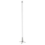 Llamba dyshemeje Neon  RGB LED Tube 138.5cm