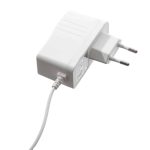 Llamba dyshemeje Neon  RGB LED Tube 138.5cm - Image 3