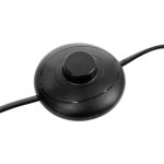 Llambë dyshemeje Alara, E27 110x60x177cm - Image 4