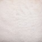 Karrige për fëmijë Unicorn bardhë 48x42x45cm - Image 4