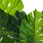 Bimë në vazo Green 14 84x79x110cm - Image 2