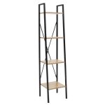 Set studentor Zayin-Ramon-Gaston I, mobilje zyre, set prej 3 copë. - Image 3