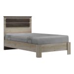 Set studentor Comfort, dhomë gjumi, set prej 3 copë. - Image 3