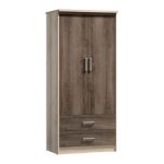 Set studentor Comfort, dhomë gjumi, set prej 3 copë. - Image 5