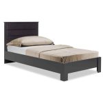 Set studentor Nap 4, dhomë gjumi, me 3 cope. - Image 2