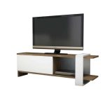 Set studentor Unique 1, mobilje për dhomë të ndenjës, set 3 copë. - Image 3