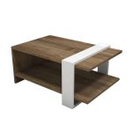 Set studentor Unique 1, mobilje për dhomë të ndenjës, set 3 copë. - Image 4