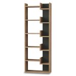 Set studentor Unique 4, mobilje për dhomë të ndenjës, set prej 3 copë - Image 3