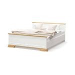 Set studentor Dreams 5, dhomë gjumi, set prej 4 copë - Image 2