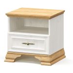 Set studentor Dreams 5, dhomë gjumi, set prej 4 copë - Image 3