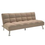 Set studentor Unique 7, mobilje për dhomë të ndenjës, set prej 3 copë - Image 2