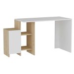 Set studentor Cozy, set prej 4 copë - Image 4