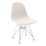 Set studentor Cozy, set prej 4 copë - Image 5