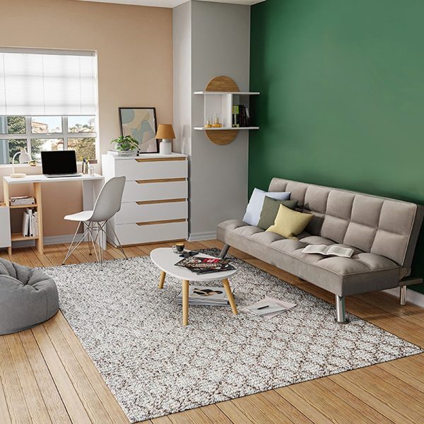 Set studentor Cozy, set prej 4 copë