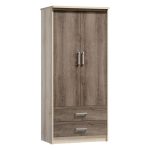 Set studentor Couple, dhomë gjumi, set prej 3 copë - Image 4